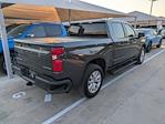 2022 Chevrolet Silverado 1500 Crew Cab RWD Pickup for sale #C260342A - photo 3