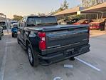 2022 Chevrolet Silverado 1500 Crew Cab RWD Pickup for sale #C260342A - photo 2