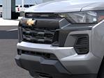 New 2026 Chevrolet Colorado LT Crew Cab Pickup for sale #C260343 - photo 13