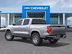 New 2026 Chevrolet Colorado LT Crew Cab Pickup for sale #C260343 - photo 4