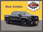 2020 Chevrolet Silverado 1500 Crew Cab RWD Pickup for sale #C260345A - photo 1