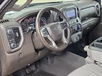 2020 Chevrolet Silverado 1500 Crew Cab RWD Pickup for sale #C260345A - photo 10