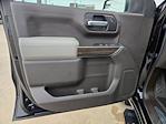 2020 Chevrolet Silverado 1500 Crew Cab RWD Pickup for sale #C260345A - photo 11