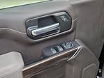 2020 Chevrolet Silverado 1500 Crew Cab RWD Pickup for sale #C260345A - photo 12