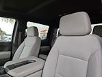 2020 Chevrolet Silverado 1500 Crew Cab RWD Pickup for sale #C260345A - photo 13