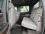 2020 Chevrolet Silverado 1500 Crew Cab RWD Pickup for sale #C260345A - photo 14