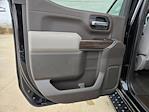 2020 Chevrolet Silverado 1500 Crew Cab RWD Pickup for sale #C260345A - photo 15