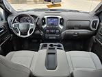 2020 Chevrolet Silverado 1500 Crew Cab RWD Pickup for sale #C260345A - photo 16