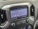 2020 Chevrolet Silverado 1500 Crew Cab RWD Pickup for sale #C260345A - photo 17