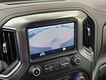 2020 Chevrolet Silverado 1500 Crew Cab RWD Pickup for sale #C260345A - photo 18