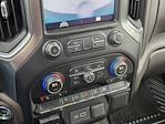 2020 Chevrolet Silverado 1500 Crew Cab RWD Pickup for sale #C260345A - photo 19