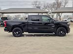 2020 Chevrolet Silverado 1500 Crew Cab RWD Pickup for sale #C260345A - photo 2