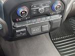 2020 Chevrolet Silverado 1500 Crew Cab RWD Pickup for sale #C260345A - photo 20