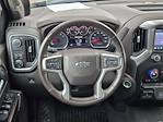 2020 Chevrolet Silverado 1500 Crew Cab RWD Pickup for sale #C260345A - photo 22
