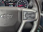 2020 Chevrolet Silverado 1500 Crew Cab RWD Pickup for sale #C260345A - photo 24