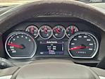 2020 Chevrolet Silverado 1500 Crew Cab RWD Pickup for sale #C260345A - photo 25