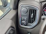 2020 Chevrolet Silverado 1500 Crew Cab RWD Pickup for sale #C260345A - photo 26