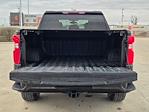 2020 Chevrolet Silverado 1500 Crew Cab RWD Pickup for sale #C260345A - photo 27