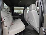 2020 Chevrolet Silverado 1500 Crew Cab RWD Pickup for sale #C260345A - photo 28