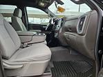 2020 Chevrolet Silverado 1500 Crew Cab RWD Pickup for sale #C260345A - photo 29