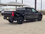 2020 Chevrolet Silverado 1500 Crew Cab RWD Pickup for sale #C260345A - photo 3