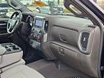 2020 Chevrolet Silverado 1500 Crew Cab RWD Pickup for sale #C260345A - photo 30