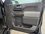 2020 Chevrolet Silverado 1500 Crew Cab RWD Pickup for sale #C260345A - photo 31