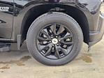2020 Chevrolet Silverado 1500 Crew Cab RWD Pickup for sale #C260345A - photo 33
