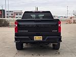 2020 Chevrolet Silverado 1500 Crew Cab RWD Pickup for sale #C260345A - photo 4