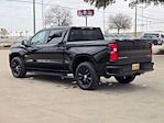 2020 Chevrolet Silverado 1500 Crew Cab RWD Pickup for sale #C260345A - photo 5