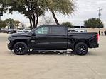 2020 Chevrolet Silverado 1500 Crew Cab RWD Pickup for sale #C260345A - photo 6