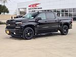 2020 Chevrolet Silverado 1500 Crew Cab RWD Pickup for sale #C260345A - photo 7