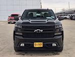 2020 Chevrolet Silverado 1500 Crew Cab RWD Pickup for sale #C260345A - photo 8