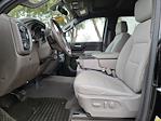 2020 Chevrolet Silverado 1500 Crew Cab RWD Pickup for sale #C260345A - photo 9