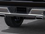 New 2026 Chevrolet Silverado 1500 LTZ Crew Cab 4WD Pickup for sale #C260348 - photo 14
