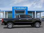 New 2026 Chevrolet Silverado 1500 LTZ Crew Cab 4WD Pickup for sale #C260348 - photo 5