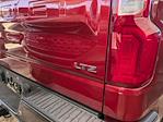 2019 Chevrolet Silverado 1500 Crew Cab 4WD Pickup for sale #C260348A - photo 10