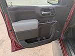 2019 Chevrolet Silverado 1500 Crew Cab 4WD Pickup for sale #C260348A - photo 3