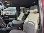 2019 Chevrolet Silverado 1500 Crew Cab 4WD Pickup for sale #C260348A - photo 5