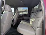 2019 Chevrolet Silverado 1500 Crew Cab 4WD Pickup for sale #C260348A - photo 6