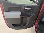 2019 Chevrolet Silverado 1500 Crew Cab 4WD Pickup for sale #C260348A - photo 7