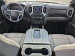 2019 Chevrolet Silverado 1500 Crew Cab 4WD Pickup for sale #C260348A - photo 8