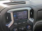 2019 Chevrolet Silverado 1500 Crew Cab 4WD Pickup for sale #C260348A - photo 9