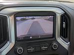 2019 Chevrolet Silverado 1500 Crew Cab 4WD Pickup for sale #C260348A - photo 10