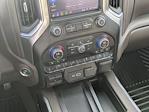 2019 Chevrolet Silverado 1500 Crew Cab 4WD Pickup for sale #C260348A - photo 11