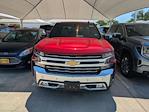 2019 Chevrolet Silverado 1500 Crew Cab 4WD Pickup for sale #C260348A - photo 3