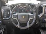2019 Chevrolet Silverado 1500 Crew Cab 4WD Pickup for sale #C260348A - photo 13