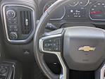 2019 Chevrolet Silverado 1500 Crew Cab 4WD Pickup for sale #C260348A - photo 14