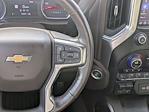 2019 Chevrolet Silverado 1500 Crew Cab 4WD Pickup for sale #C260348A - photo 15