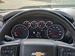 2019 Chevrolet Silverado 1500 Crew Cab 4WD Pickup for sale #C260348A - photo 16